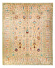 Ariana Tapis 297x241cm - Tapis oriental