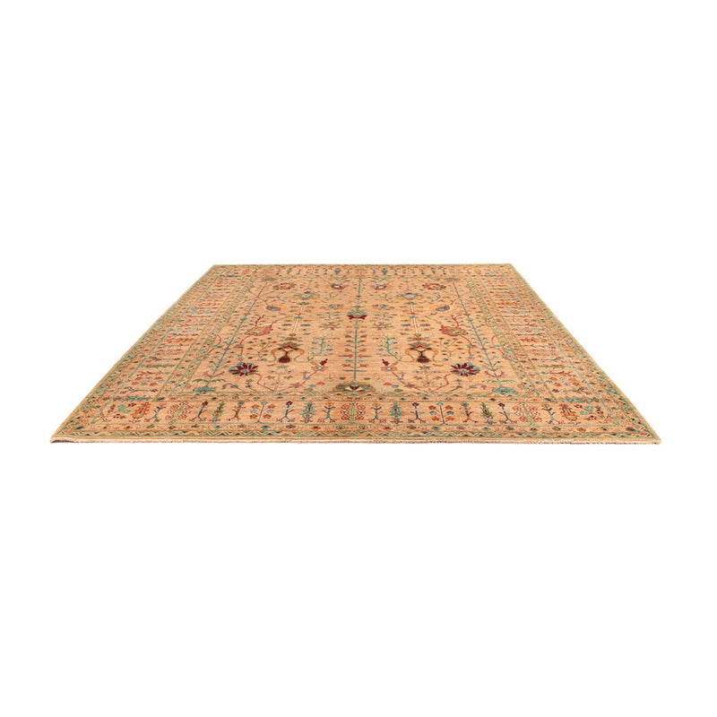 Tapis Ziegler - Ariana - 297 x 241 cm - beige