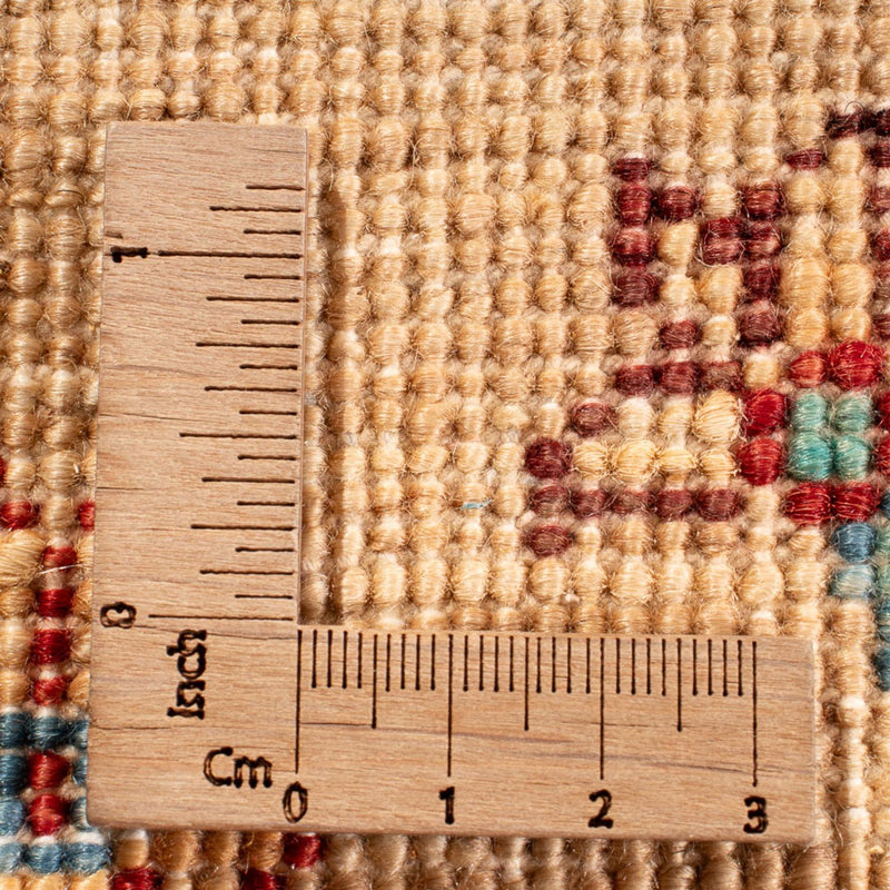 Tapis Ziegler - Ariana - 297 x 241 cm - beige