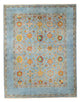 Ariana Tapis 310x242cm - Tapis oriental