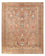 Tapis Ziegler - Ariana - 300 x 244 cm - beige foncé