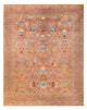 Ariana Tapis 293x237cm - Tapis oriental