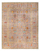 Ariana Tapis 305x238cm - Tapis oriental