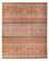 Tapis Ziegler - Shal - 312 x 248 cm - multicolore