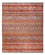 Tapis Ziegler - Shal - 294 x 242 cm - multicolore