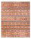 Tapis Ziegler - Shal - 301 x 242 cm - multicolore