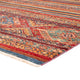 Tapis Ziegler - Shal - 300 x 245 cm - multicolore