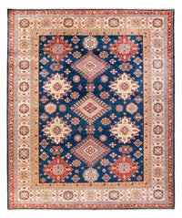 Kazak Tapis 301x246cm - Tapis oriental – product image