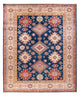 Kazak Tapis 301x246cm - Tapis oriental