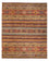 Tapis Ziegler - Shal - 303 x 245 cm - multicolore