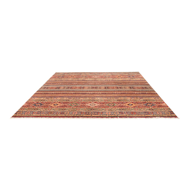 Tapis Ziegler - Shal - 303 x 245 cm - multicolore