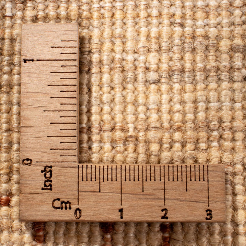 Tapis Ziegler - Ariana - 298 x 235 cm - beige