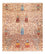 Tapis Ziegler - Ariana - 290 x 243 cm - multicolore