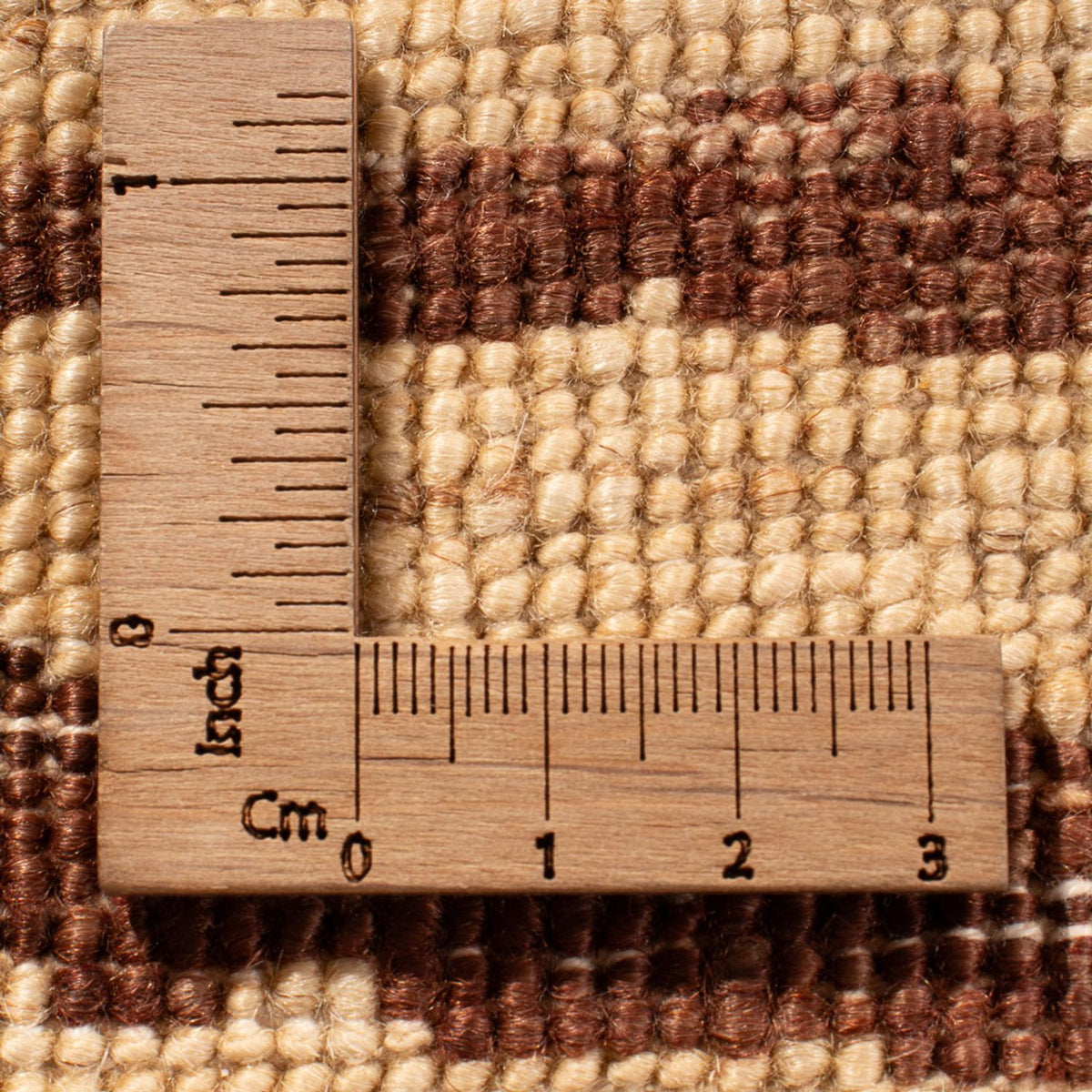 Tapis Ziegler - Ariana - 290 x 243 cm - multicolore