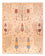 Tapis Ziegler - Ariana - 301 x 241 cm - beige