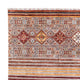 Tapis Ziegler - Shal - 310 x 247 cm - multicolore
