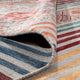 Tapis Ziegler - Shal - 310 x 247 cm - multicolore