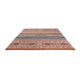 Tapis Ziegler - Shal - 310 x 247 cm - multicolore