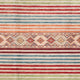 Tapis Ziegler - Shal - 299 x 244 cm - multicolore