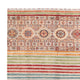 Tapis Ziegler - Shal - 299 x 244 cm - multicolore