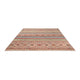 Tapis Ziegler - Shal - 299 x 244 cm - multicolore