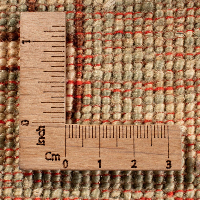 Tapis Ziegler - Ariana - 294 x 242 cm - sable