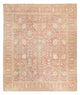 Ariana Tapis 294x244cm - Tapis oriental