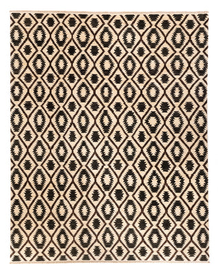Tapis Ziegler - Moderne - 306 x 244 cm - multicolore
