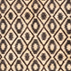 Tapis Ziegler - Moderne - 290 x 247 cm - multicolore