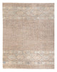 Shal Tapis 307x244cm - Tapis oriental