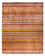 Tapis Ziegler - Shal - 303 x 248 cm - multicolore