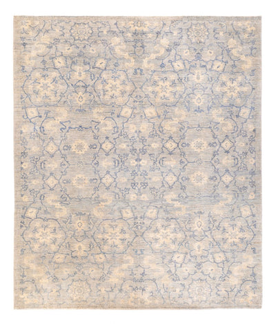 Ariana Tapis 249x300cm - Tapis oriental