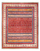Tapis Ziegler moderne Tapis 293x243cm - Tapis oriental