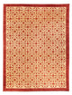 Tapis Ziegler moderne Tapis 306x237cm - Tapis oriental