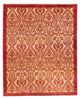 Tapis Ziegler moderne Tapis 295x235cm - Tapis oriental