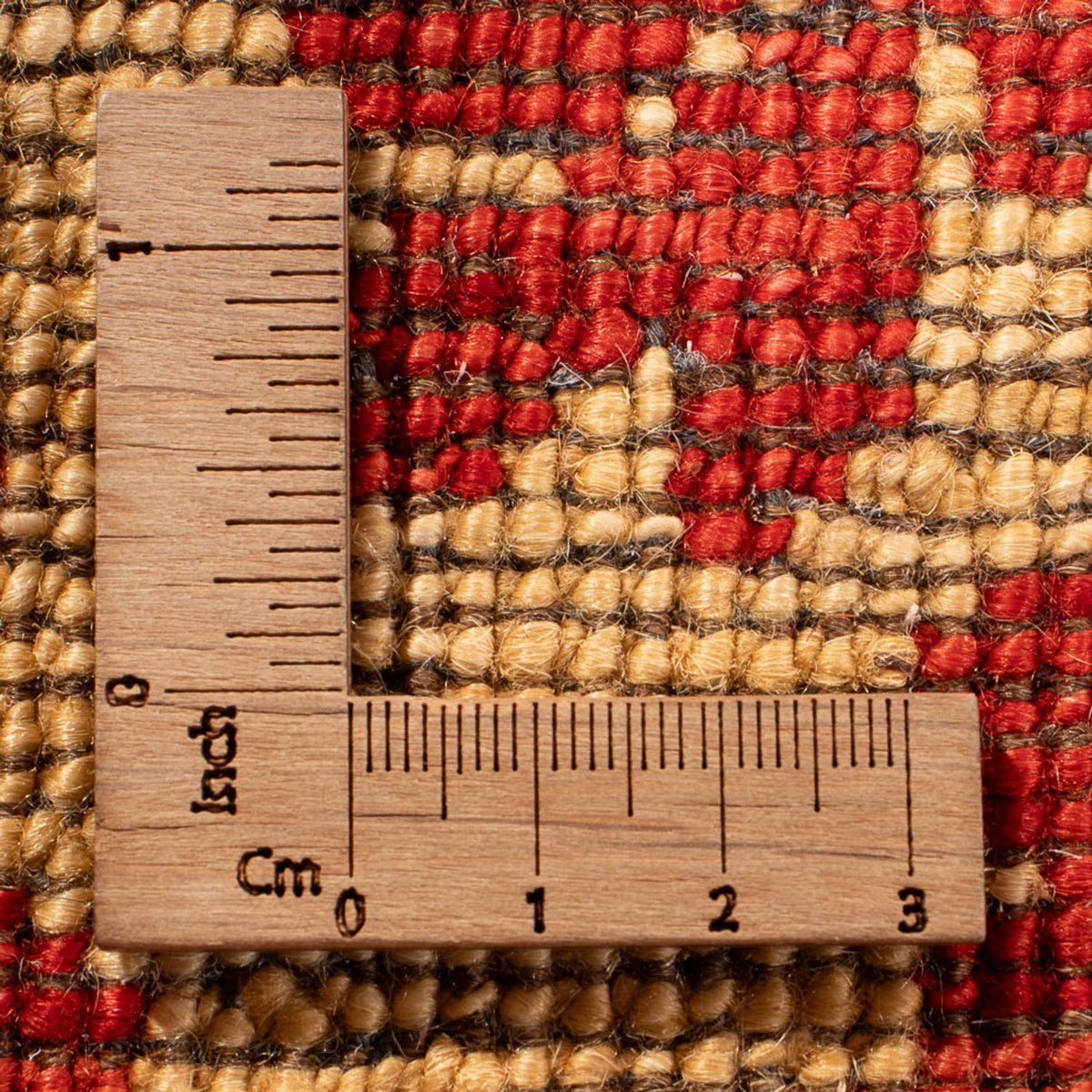 Tapis Ziegler - Moderne - 295 x 235 cm - multicolore