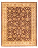 Tapis Ziegler 302x242cm - Tapis oriental