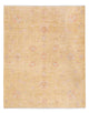 Tapis Ziegler 196x154cm - Tapis oriental