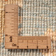 Tapis Ziegler - 203 x 156 cm - beige