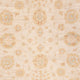 Tapis Ziegler - 202 x 152 cm - beige