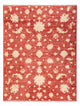 Tapis Ziegler moderne Tapis 206x154cm - Tapis oriental
