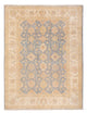 Tapis Ziegler 201x151cm - Tapis oriental
