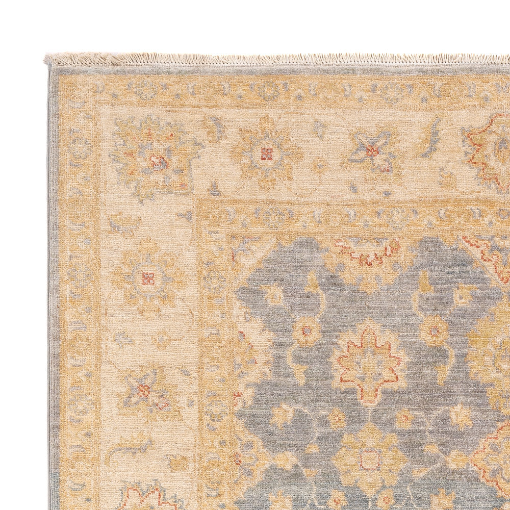 Tapis Ziegler 201x151cm - Tapis oriental