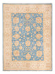 Tapis Ziegler 205x150cm - Tapis oriental