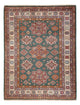 Kazak Tapis 202x153cm - Tapis oriental