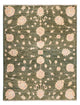 Tapis Ziegler moderne Tapis 200x151cm - Tapis oriental