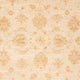 Tapis Ziegler - 194 x 151 cm - beige