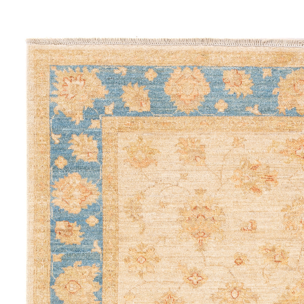 Tapis Ziegler 194x151cm - Tapis oriental