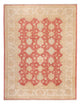 Tapis Ziegler 201x153cm - Tapis oriental