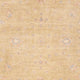 Tapis Ziegler - 204 x 154 cm - beige